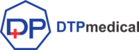 DTP Medical