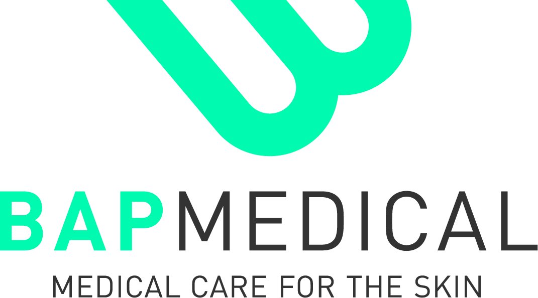 Logo.BAPmedical.CMYK HD