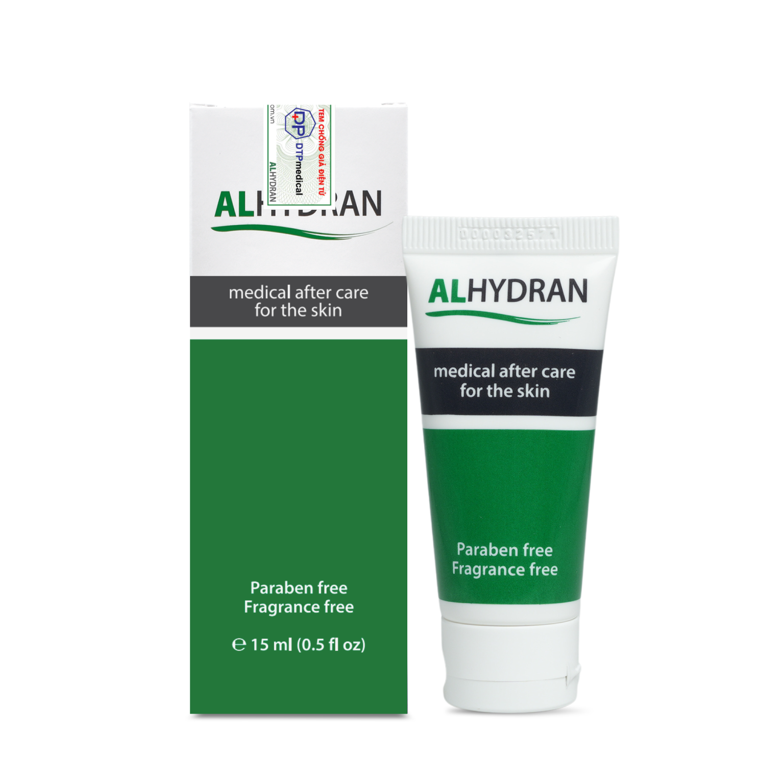 SHOPEE_DTP MEDICAL (14)