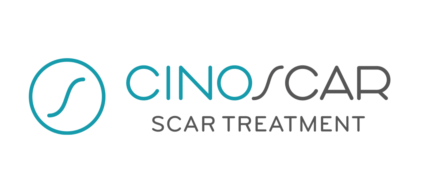 Logo CINOSCAR